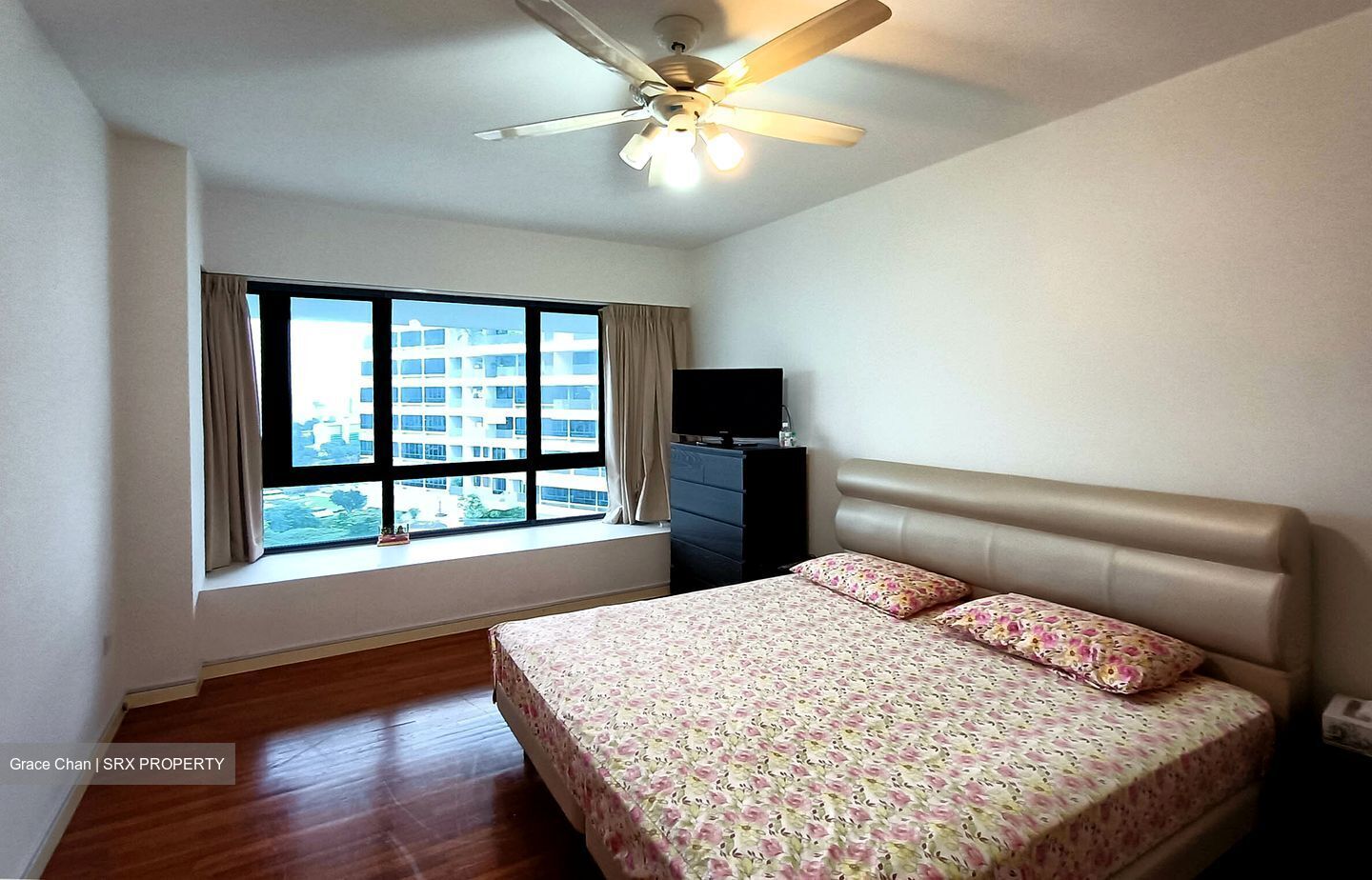 The Interlace (D4), Condominium #573079471